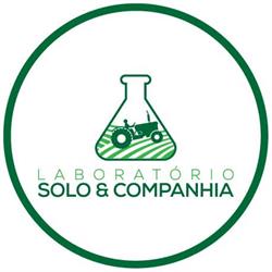 Laboratório Solo & Companhia Análises para Agropecuária