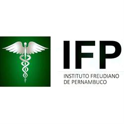 IFP - Instituto Freudiano de Pernambuco