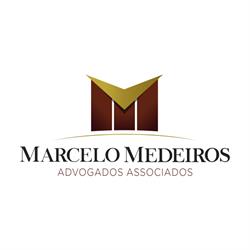 Marcelo Medeiros Advogados Associados
