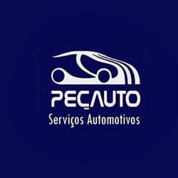 Peçauto Peças e Serviços Automotivos
