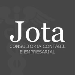 Jota Consultoria Contábil e Empresarial