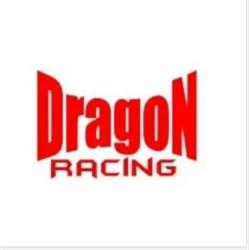 CALIFORNIA RACING MOTOS