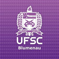 UFSC - Blumenau