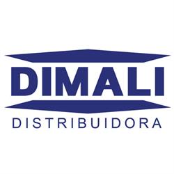 Dimali Distribuidora