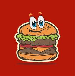Garagem Lanches