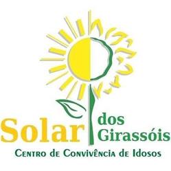 Solar dos Girassóis - Centro de Convivência de Idosos