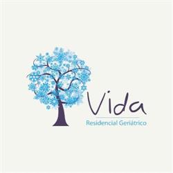 Vida Residencial Geriátrico