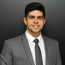 Felipe Athayde Advocacia