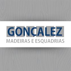 Gonçalez Madeiras e Esquadrias