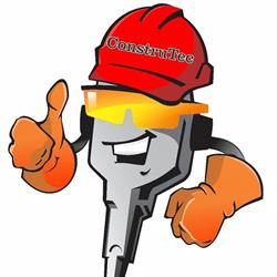 Construtec Equipamentos