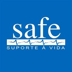 SAFE Suporte à Vida
