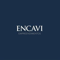 Encavi Empreendimentos