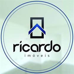 Ricardo Imóveis