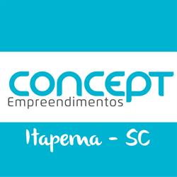 Concept Empreendimentos
