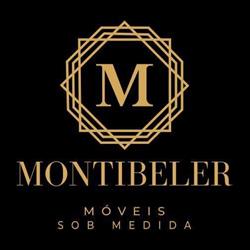 Móveis Montibeler