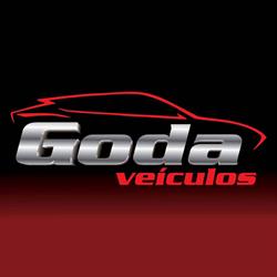 Goda VeÍculos