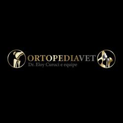 Ortopedia Veterinária Dr Eloy Curuci e Equipe