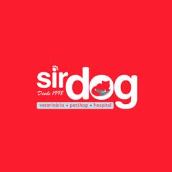 Sir Dog