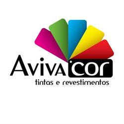 Avivacor Tintas e Revestimentos