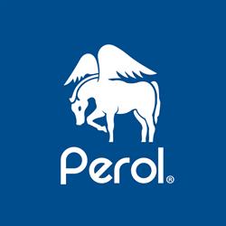 Perol Produtos para Limpeza Profissional