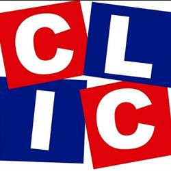 Clic - Centro Lúdico Infantil Cultural