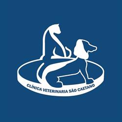 Clinica Veterinária São Caetano