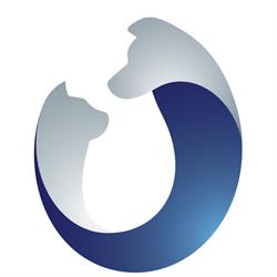 UFAPE - Excelência Veterinária