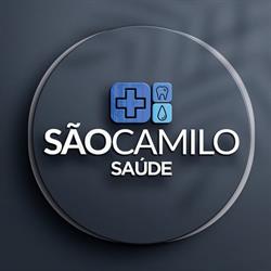 Clínica São Camilo