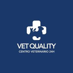 Vet Quality Hospital Veterinário 24h