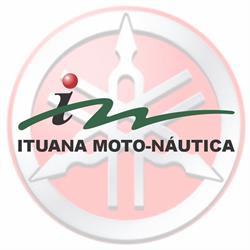 Ituana Moto Náutica