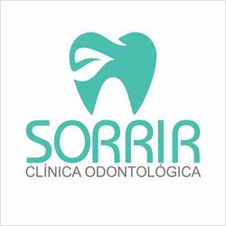 Clínica Sorrir