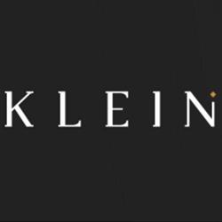Klein Contabilidade