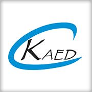 KAED Contabilidade