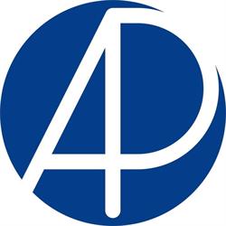 AP Uniformes