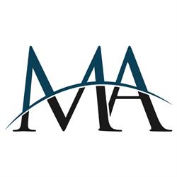 Mercado Advocacia