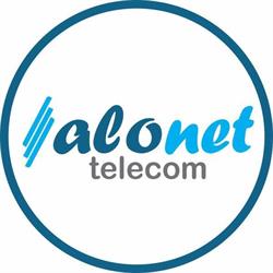 Alonet Telecom