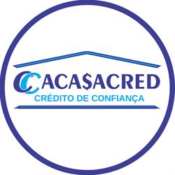 ACasacred Empréstimos Itajaí