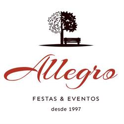 Allegro Festas e Eventos