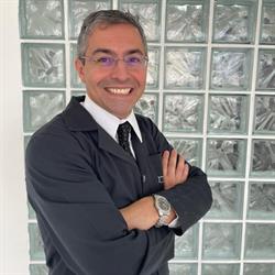 Avila Ortodontia - Dr Márcio Roberto de Ávila