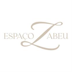 Espaço Zabeu
