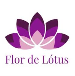 Flor de Lótus Espaço Terapêutico & Estética