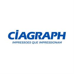 Ciagraph