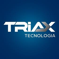 Triax Tecnologia