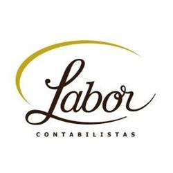 Labor Contabilistas Associados