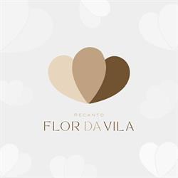 Recanto Flor da Vila