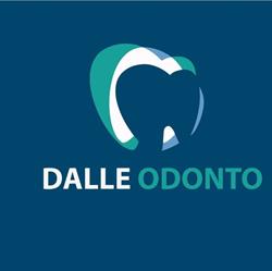 DalleOdonto