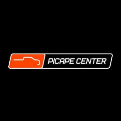 Picape Center