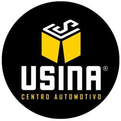 Usina Centro Automotivo