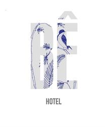 Bê Hotel