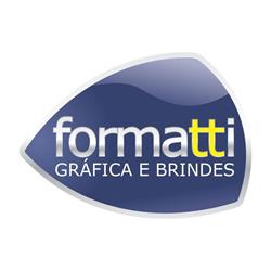Formatti